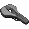 Saddle Ergon SF Sport Gel Men -M/L