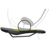 Saddle Ergon SF Sport Gel Women -M/L