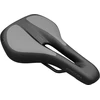 Saddle Ergon SF Sport Gel Women -M/L