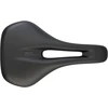 Saddle Ergon SF Sport Gel Women -M/L