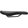 Saddle Ergon SF Sport Gel Women -M/L