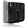 SAFE HOME Eques Mini 3S digital Wi-Fi door peephole