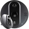 SAFE HOME Eques Mini 3S digital Wi-Fi door peephole