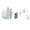 Oem Anglies monoksido jutiklis FA3313 FireAngel