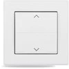 Jungiklis Homematic IP (Naudoti A+)