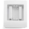 HomeMatic IP Hmip-Ds55 stalo stovas su 3V baterija (141743A0)