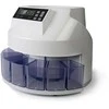 SAFESCAN 1250 CZ (113-0551)