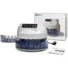 SAFESCAN 1250 CZ (113-0551)