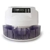SAFESCAN 1250 CZ (113-0551)