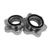 UŽRAKTAI GRIFUI LIFEFIT 30MM PORA