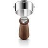 Kavamalė „Sage the Naked Portafilter™“ SEA204WLW0ZEU1, 54 mm, natūralaus vandens filtras
