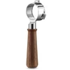 Kavamalė „Sage the Naked Portafilter™“ SEA204WLW0ZEU1, 54 mm, natūralaus vandens filtras
