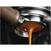 Kavamalė „Sage the Naked Portafilter™“ SEA204WLW0ZEU1, 54 mm, natūralaus vandens filtras