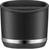 Sage SEA501BTR0ZEU1