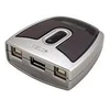 Šakotuvas ATEN US221A USB 2.0 elektroninis perjungiklis
