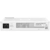 Šakotuvas Hewlett Packard (HP) HPE Aruba Instant On 1830 8G 65W jungiklis (JL811A)
