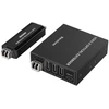 Šakotuvas PremiumCord kuext5 - 150m USB 3.2 Optical Extender