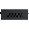 Šakotuvas Strong SW5011POE+