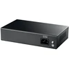 Šakotuvas Strong SW5011POE+
