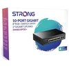 Šakotuvas ECOTOYS Strong SW8010POE+