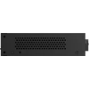 Šakotuvas ECOTOYS Strong SW8010POE+