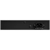 Šakotuvas ECOTOYS Strong SW8010POE+