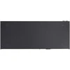 Šakotuvas TP-Link Easy 28 prievadų 1G lengvai valdomas komutatorius – 24X POE + 2X SFP 250W POE maitinimas