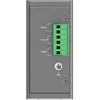 Šakotuvas TP-Link 8-PORT 1G INDUSTRIAL SWITCH - EASY MANAGED