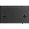 Maršrutizatorius TP-Link Omada SG2206MP tinklo komutatorius L2 gigabito Ethernet (10/100/1000) su maitinimu per Ethernet (PoE)