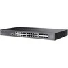 Šakotuvas TP-Link SX3832 Omada jungiklis