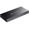 Šakotuvas TP-Link SX3832 Omada jungiklis