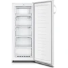 Šaldiklis Gorenje F414D2W5