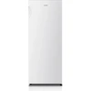 Šaldiklis Gorenje F414D2W5