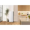 Šaldiklis Gorenje F414D2W5