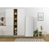 Šaldiklis Gorenje F414D2W5