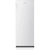 Šaldiklis Gorenje F414D2W5