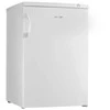 Šaldiklis Gorenje F49DPW