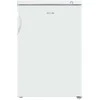 Šaldiklis Gorenje F49DPW