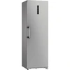 Šaldiklis Gorenje FNC618C61X6WFE