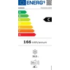 Šaldiklis Gorenje FNC618C61X6WFE