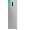 Šaldiklis Gorenje FNC618C61X6WFE
