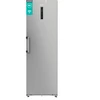 Šaldiklis Gorenje FNC618C61X6WFE