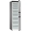 Šaldiklis Gorenje FNC618C61X6WFE