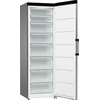 Šaldiklis Gorenje FNC618C61X6WFE