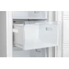 Šaldiklis HISENSE FV298N4AWE