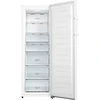 Šaldiklis HISENSE FV298N4AWE