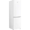 Šaldytuvas Beko B3RCNO255W