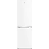 Šaldytuvas Beko B3RCNO255W