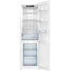 Šaldytuvas BEKO B3RCNO255W