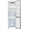 Šaldytuvas Beko B3RCNO255XB